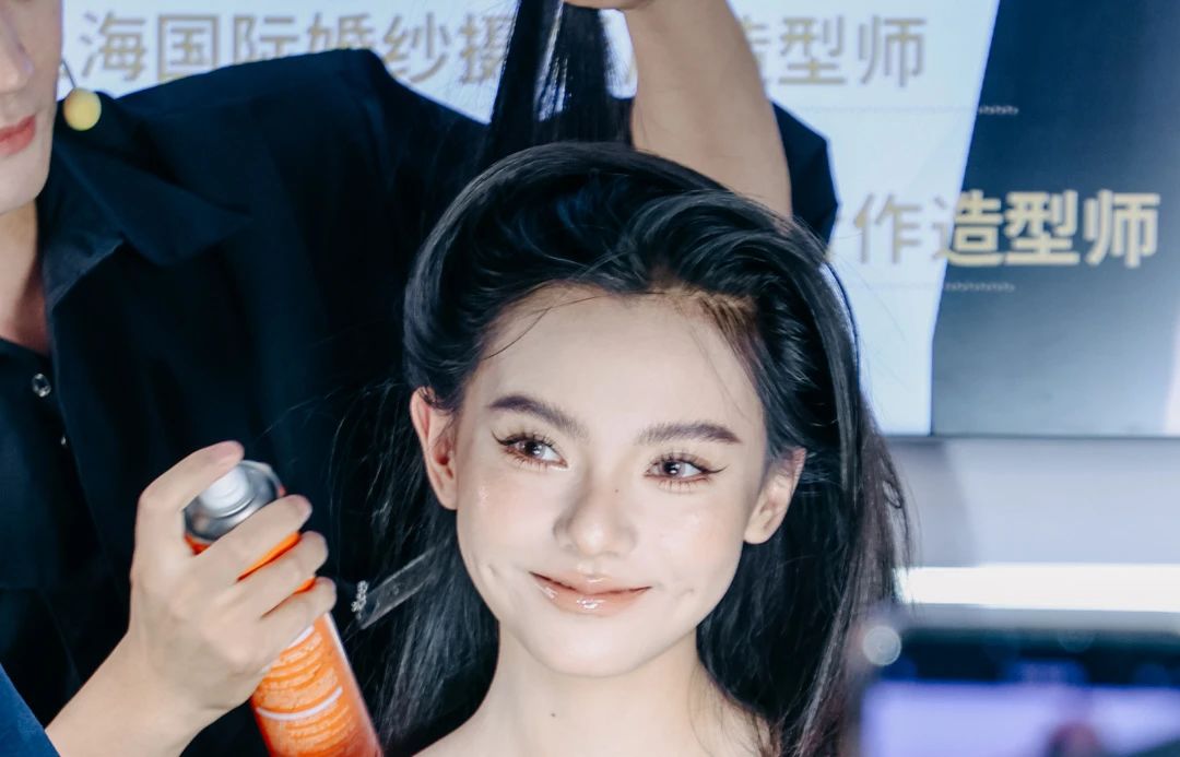 美妝雙11狂歡，美出新高度！