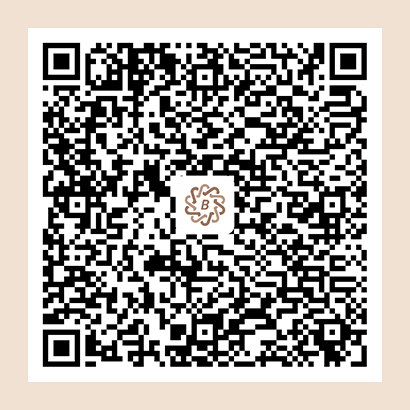 1749543301916325.jpg 1111111111111111.jpg